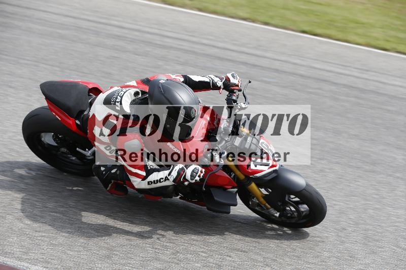 /25 10.06.2025 MaxRacing ADR/Gruppe rot/18